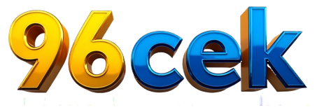 96cek
